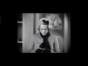 Reducing (1931) Marie Dressler Polly Moran Anita Page Lucien Littlefield (Complete Pre Code Movies)