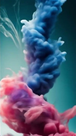 #DreamTrackAI Smooth Classical Backing Track