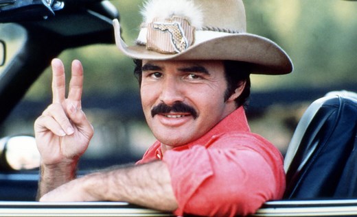 Why Was Burt Reynolds Laid to Rest Nearly Three Years After His Death?
