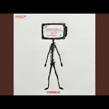 Midnight Sun (Gospel Choir Version)