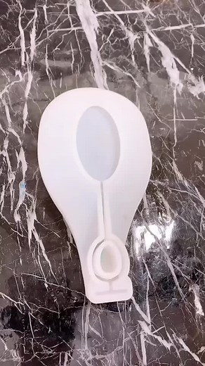 👉👉❤️❤️🥰🥰red?#diy #fyp #handmake #foryou #epoxyresin #resinmolds #tiktokdiy #resin #art