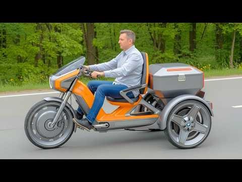 30 Unbelievable Inventions You Have to See to Believe!....