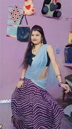 Kaun #Joganiya Jadu #Dala Ho Dobara I gael💃💃💃💃