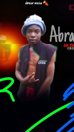 dia 7 dia... ma tik tok