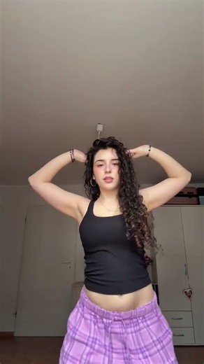 🔥 Los Bailes de TikTok Más Virales 2025 | Tutorial Fácil y Divertido 💃 #shorts #dance #baile