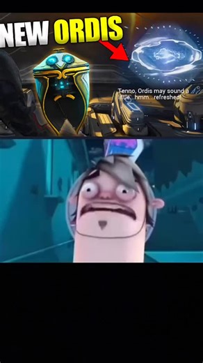 ArbitersOfHexis on Instagram: "Everyone’s reaction be like: (Congrats to the new voice actor tho - - - - #warframes #warframe #warframecommunity #warframememes #games #warframeps4 #warframebuilds #warframepc #digitalextremes #warframeswitch #warframecaptura #warframecapture #warframememe #warframe1999 #playwarframe #gaming #gamingcommunity #gamin #gamer #gamerhumor #gooner #FYP #fyp #fypシ #fypage #gaminglife #gamingchannel #fypppppppppppppppppppppppppppppppppppppppppppppppppppppppppppppppppppppp