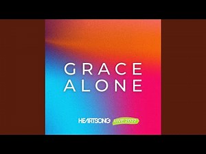 First Things First (Live)