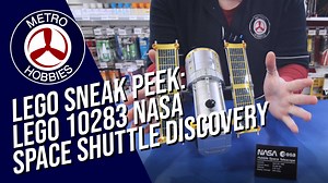 15 reactions | Tune in as Kayjay gives us a little sneak peek of the...