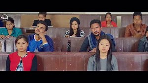 Armaan Bedil ✨✨✨ #JattJaanVaarda | Sara Gurpal