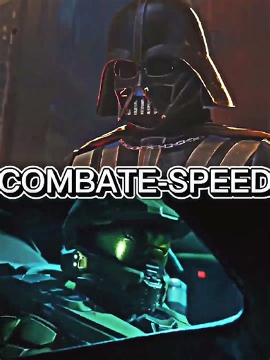 Darth-Vader vs Master-Chief #Shorts #starwars #halo