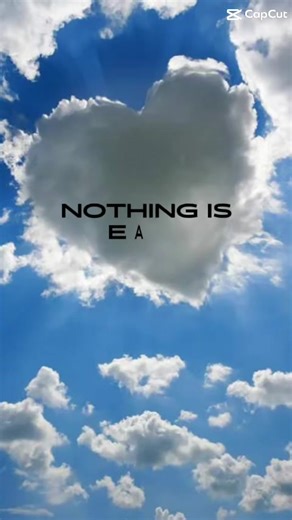 If you can dream it you can achieve it! Keep pushing! 🙏🏻 #keeppushing #yougotthis #CapCut #fyp #friendsonly