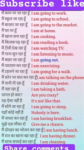 English speaking #english #englishspeaking #englishlearning #englishvocabulary #englishlanguage #gk