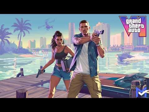 LIVE GTA 5 full chaos #gta5 #gta5mods #shortsfeed #morphyblaze