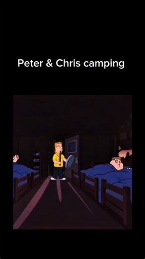 Griffin Factory on Instagram: "📺 Family Guy is an American animated sitcom created by Seth MacFarlane, first airing in 1999. The show follows the Griffin family—Peter, Lois, Meg, Chris, Stewie, and their talking dog Brian—living in the fictional city of Quahog, Rhode Island. ⭐ On IMDb, Family Guy holds a strong rating (around 8/10), ranking it among the most popular adult animated series of all time. 🎭 Known for its dark humor, satire, cutaway gags, and pop-culture references, the show often c