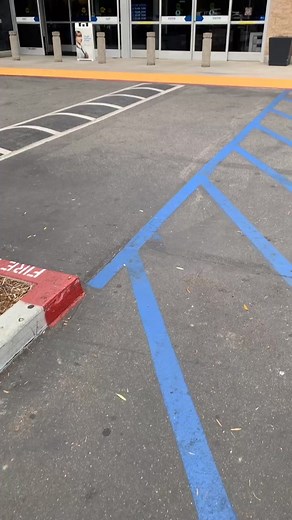 When you go to Best Buy to buy your first Gaming Console! #tiktokpartner #bestbuy #ps4