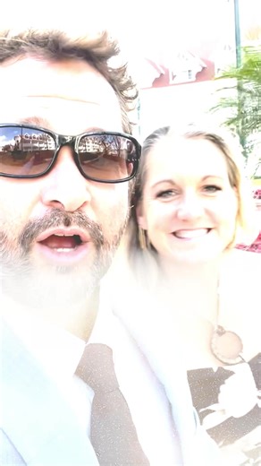 10K views · 45 reactions | Do you love going to thrift stores, yard...