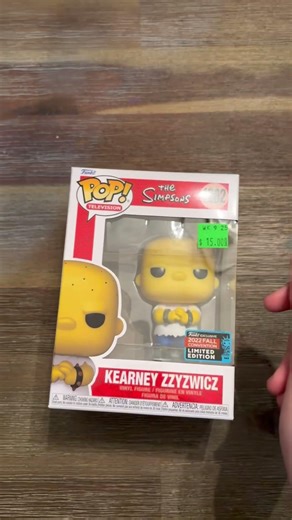 Funko Pop Haul #funkopop #haul #fyp