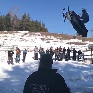 160K views · 911 reactions | 2017 Going Like.. via Larry Enticer | TEAMLTD | Facebook