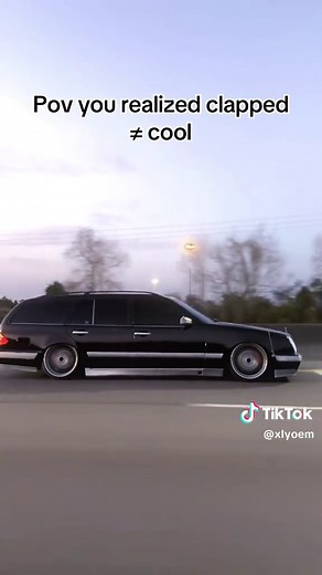 Understanding the Meaning of 'Clapped' in Today's Slang