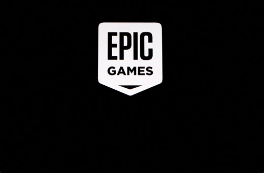 Fortnite developer Epic Games cutting over 1,000 jobs. Here's why.