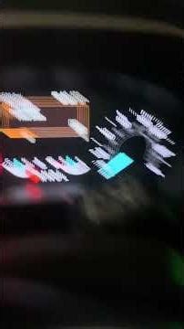 Intoxalock , bad company to deal with for a interlock system