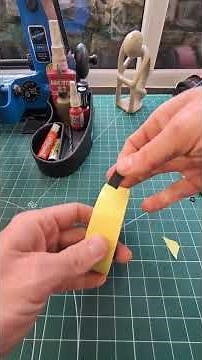 Tubeless rim tape installation