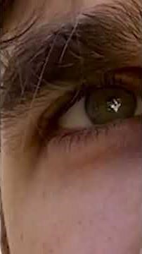 I Hear My Friend Inside this House! #Shorts