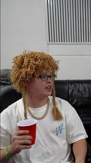 Murda Beatz Most Successful Songs