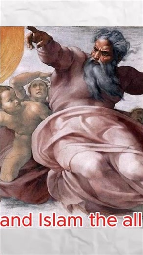 How loki Is Actually God pt.1 #marvel #loki #religion #god #cinema