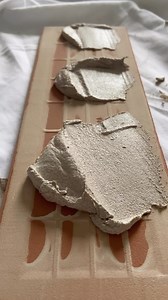 6.9K views · 197 reactions | Buttering these tiles up  #tiling #tiles #tiler #kitchendesign #splashback #home #homerenovation | Jackthetileruk | Facebook