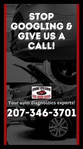 Our team is ready to help you with your #cartroubles #autorepair #mechanic | Economy Auto Service