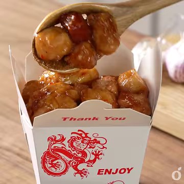 Te traemos lo mejor de la gastronomía de China: cerdo agridulce, fideos chinos y rollitos primavera. ¿Cuál vas a cocinar? 😋🥟🍜 Recetas: https://bit.ly/3EUnj8k | kiwilimón