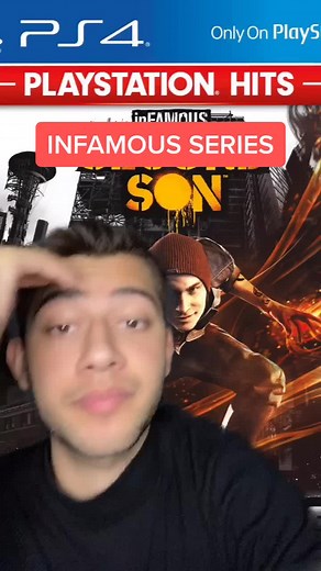 Ziaupdates on TikTok