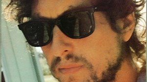 Bob Dylan's 'Jokerman' has lyrical depth, great sound