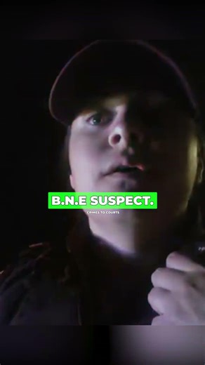 Driver Owns Female Tyrant Cop With ID Refusal in Traffic Stop!