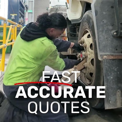 Westar Service Campbellfield