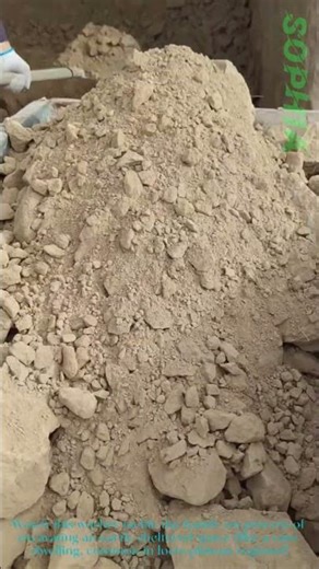 Cave Excavation: Digging & Hauling Dirt in Traditional Earth-Sheltered Builds