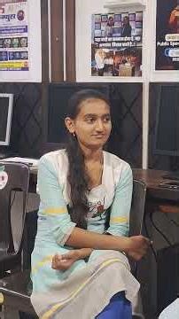 software Training organised by Guru Computers #computereducation #motivational #computertechnic