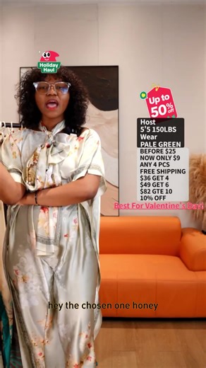 Women's Colorblock Print Long Scarf & Poncho Set, Casual Soft Comfortable Shawl for Beach Vacation, Fashion Accessories for Women & Girls, Swimwear Coverups