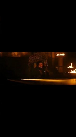 KGF (4K QUALITY ) full movie blockbuster movie
