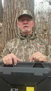 The Fifth NexLite™ Drop is Live