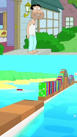 #familyguyclips #fypシ #game #❤️❤️ #meme #viral #film #clips #familyguy #like #quagmire #follow