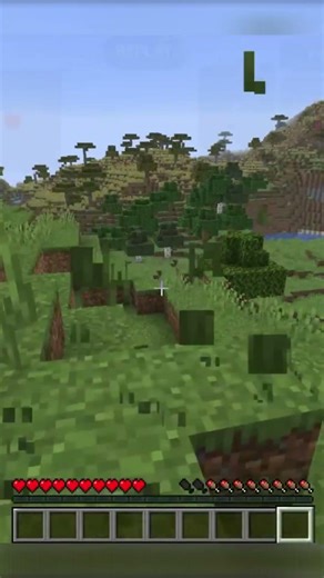 20 FPS Se Direct 100+ FPS 😱 Minecraft Java Mojo Launcher