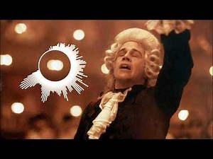 Modern Mozart | DRT MIX