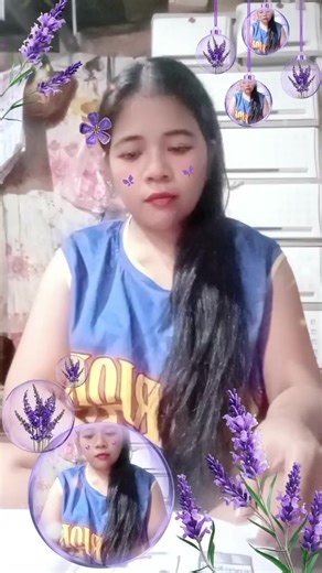 Jane Montero (@jane.montero39)’s videos with Sana Ay Mahalin Mo Rin Ako - April Boys