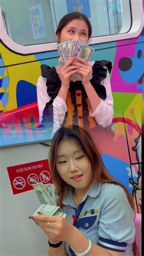 #joker#shorts#harley