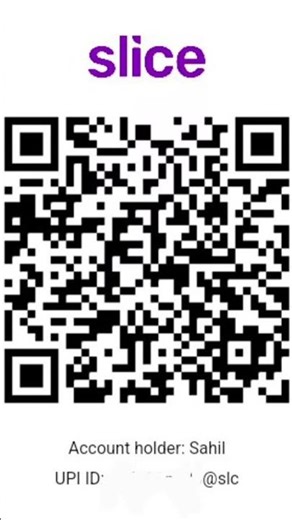 Scan in Google, pay QR Code Redeem code.@₹200 bones trending..🤫