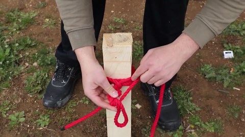 Transform Your Space with these DIY Home Hacks