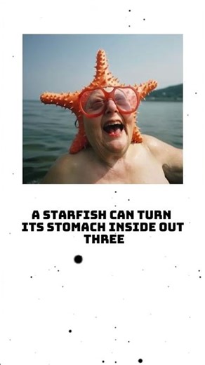 1. Birth control pills work on gorillas.#facts