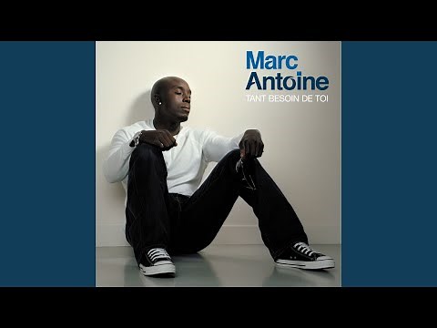 Tant besoin de toi